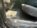 Thumbnail image of 2021 Ford F-150 at Cape Coral Chrysler Dodge Jeep Ram