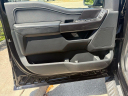 Thumbnail image of 2021 Ford F-150 at Cape Coral Chrysler Dodge Jeep Ram