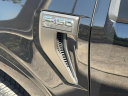 Thumbnail image of 2021 Ford F-150 at Cape Coral Chrysler Dodge Jeep Ram
