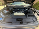 Thumbnail image of 2021 Ford F-150 at Cape Coral Chrysler Dodge Jeep Ram