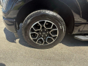 Thumbnail image of 2021 Ford F-150 at Cape Coral Chrysler Dodge Jeep Ram