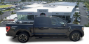 Thumbnail image of 2021 Ford F-150 at Cape Coral Chrysler Dodge Jeep Ram