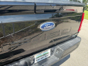 Thumbnail image of 2021 Ford F-150 at Cape Coral Chrysler Dodge Jeep Ram