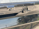 Thumbnail image of 2021 Ford F-150 at Cape Coral Chrysler Dodge Jeep Ram