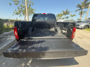 Thumbnail image of 2021 Ford F-150 at Cape Coral Chrysler Dodge Jeep Ram