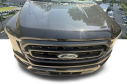 2021 Ford F-150 XLT at Cape Coral Chrysler Dodge Jeep Ram