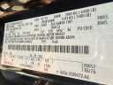 Thumbnail image of 2021 Ford F-150 at Cape Coral Chrysler Dodge Jeep Ram