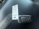 Thumbnail image of 2021 Ford F-150 at Cape Coral Chrysler Dodge Jeep Ram
