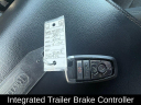 Thumbnail image of 2021 Ford F-150 at Cape Coral Chrysler Dodge Jeep Ram