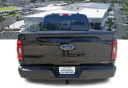 Thumbnail image of 2021 Ford F-150 at Cape Coral Chrysler Dodge Jeep Ram