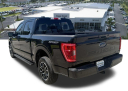Thumbnail image of 2021 Ford F-150 at Cape Coral Chrysler Dodge Jeep Ram