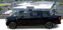 Thumbnail image of 2021 Ford F-150 at Cape Coral Chrysler Dodge Jeep Ram