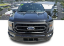 Thumbnail image of 2021 Ford F-150 at Cape Coral Chrysler Dodge Jeep Ram