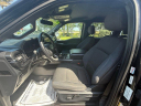 Thumbnail image of 2021 Ford F-150 at Cape Coral Chrysler Dodge Jeep Ram