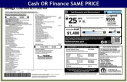 Thumbnail image of 2022 Jeep Compass at Westbury Chrysler Jeep Dodge RAM