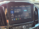 Thumbnail image of 2023 Chevrolet Traverse at Smoky Jennings Chevrolet