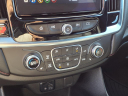 Thumbnail image of 2023 Chevrolet Traverse at Smoky Jennings Chevrolet