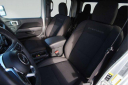 Thumbnail image of 2023 Jeep Gladiator at Moore Motor Sales - New and Used
