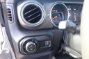 Thumbnail image of 2023 Jeep Gladiator at Moore Motor Sales - New and Used