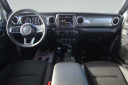 Thumbnail image of 2023 Jeep Gladiator at Moore Motor Sales - New and Used