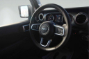 Thumbnail image of 2023 Jeep Gladiator at Moore Motor Sales - New and Used