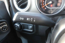 Thumbnail image of 2023 Jeep Gladiator at Moore Motor Sales - New and Used