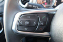 Thumbnail image of 2023 Jeep Gladiator at Moore Motor Sales - New and Used