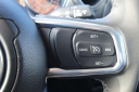 Thumbnail image of 2023 Jeep Gladiator at Moore Motor Sales - New and Used