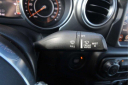 Thumbnail image of 2023 Jeep Gladiator at Moore Motor Sales - New and Used