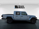 Thumbnail image of 2023 Jeep Gladiator at Moore Motor Sales - New and Used