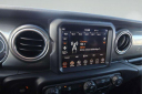 Thumbnail image of 2023 Jeep Gladiator at Moore Motor Sales - New and Used
