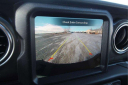 Thumbnail image of 2023 Jeep Gladiator at Moore Motor Sales - New and Used