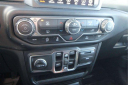 Thumbnail image of 2023 Jeep Gladiator at Moore Motor Sales - New and Used