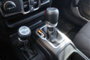 Thumbnail image of 2023 Jeep Gladiator at Moore Motor Sales - New and Used
