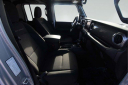Thumbnail image of 2023 Jeep Gladiator at Moore Motor Sales - New and Used