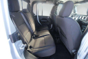Thumbnail image of 2023 Jeep Gladiator at Moore Motor Sales - New and Used