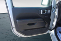 Thumbnail image of 2023 Jeep Gladiator at Moore Motor Sales - New and Used