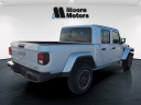Thumbnail image of 2023 Jeep Gladiator at Moore Motor Sales - New and Used