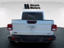 Thumbnail image of 2023 Jeep Gladiator at Moore Motor Sales - New and Used