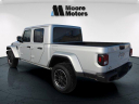 Thumbnail image of 2023 Jeep Gladiator at Moore Motor Sales - New and Used