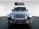 Thumbnail image of 2023 Jeep Gladiator at Moore Motor Sales - New and Used
