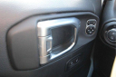 Thumbnail image of 2023 Jeep Gladiator at Moore Motor Sales - New and Used