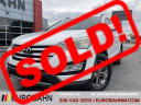 Thumbnail image of 2014 Hyundai SANTA FE Sport at EurobahnBmwMiniMercedesBenz of Greensboro, NC