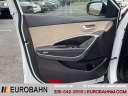Thumbnail image of 2014 Hyundai SANTA FE Sport at EurobahnBmwMiniMercedesBenz of Greensboro, NC