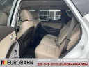 Thumbnail image of 2014 Hyundai SANTA FE Sport at EurobahnBmwMiniMercedesBenz of Greensboro, NC