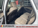 Thumbnail image of 2014 Hyundai SANTA FE Sport at EurobahnBmwMiniMercedesBenz of Greensboro, NC