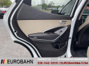 Thumbnail image of 2014 Hyundai SANTA FE Sport at EurobahnBmwMiniMercedesBenz of Greensboro, NC