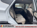 Thumbnail image of 2014 Hyundai SANTA FE Sport at EurobahnBmwMiniMercedesBenz of Greensboro, NC