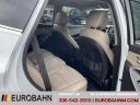 Thumbnail image of 2014 Hyundai SANTA FE Sport at EurobahnBmwMiniMercedesBenz of Greensboro, NC