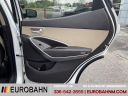 Thumbnail image of 2014 Hyundai SANTA FE Sport at EurobahnBmwMiniMercedesBenz of Greensboro, NC